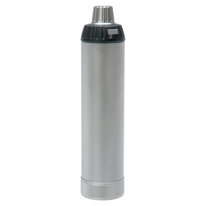 MANCHE RECH.BETA NT 3,5 V - X-002.99.411