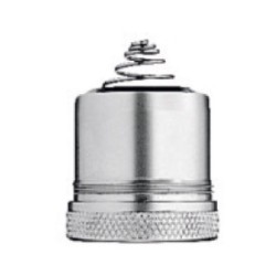 CULOT MANCHE RECH.BETA NT - X-002.99.412