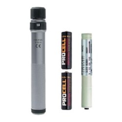 POIGNEE RECH.BETA SLIM - X-002.99.471