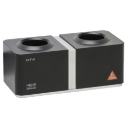 CHARGEUR NT4 - X-002.99.494