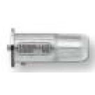 MODULE LED POUR OMEGA 500 - X-008.87.200