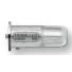 MODULE LED POUR OMEGA 500 - X-008.87.200