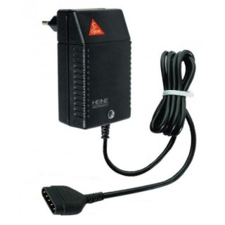TRANSFORMATEUR POUR MPACK - X-095.16.315