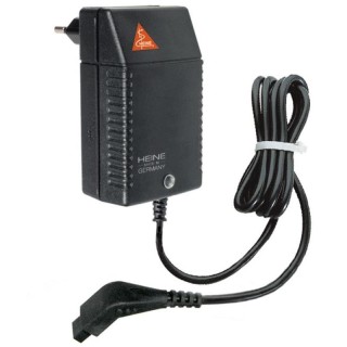 TRANSFORMATEUR MPACK UNPLUGGED - X-095.16.316