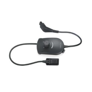 RHEOSTAT BANDEAU HC50 - X-095.16.325