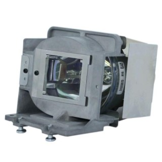 LAMPE VIDEO VIEWSONIC PJD5453S **