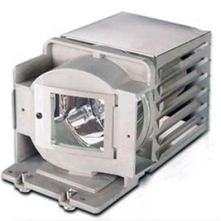 LAMPE VIDEO OPTOMA DS550/TS551