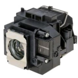 LAMPE VIDEO EPSON EH-DM3/H319A **