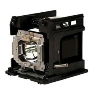 LAMPE VIDEO OPTOMA EH503/EH505/EW505 **