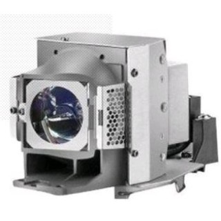 LAMPE VIDEO DELL 1209/1409/1510/1609 **