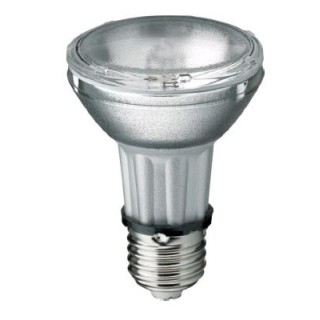 Philips MASTERColour E27 CDM-R Elite PAR30L 35W