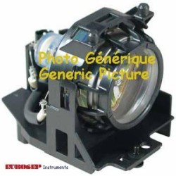 LAMPE VIDEO EPSON ELPLP71