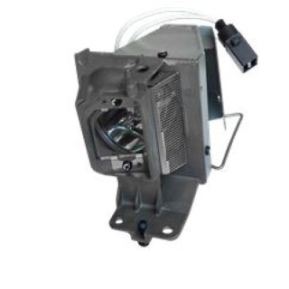 MODULE LAMPE VIDEO OPTOMA W331- ORIGINE