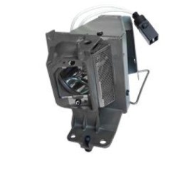 MODULE LAMPE VIDEO OPTOMA W331- ORIGINE