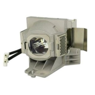LAMPE VIDEO VIEWSONIC PJD5153 **