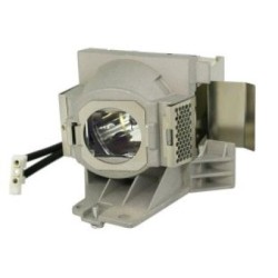 LAMPE VIDEO VIEWSONIC PJD5153 **