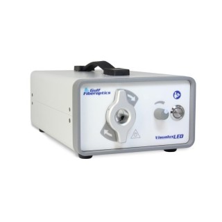 GENERATEUR LED VISALUX GMF-LS04