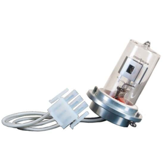 DEUTERIUM AGILENT 1100/1200 DAD - LL **
