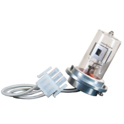 DEUTERIUM AGILENT 1100/1200 DAD - LL **