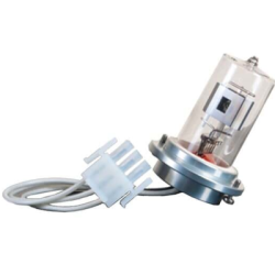 DEUTERIUM LL HP1100VWD - LL **