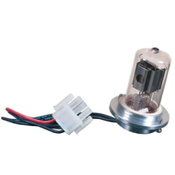 DEUTERIUM HP1100 DAD **