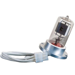 DEUTERIUM LL WATERS 996/2996 - LL **