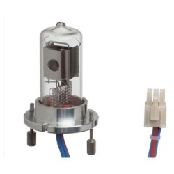 DEUTERIUM DIONEX ULTIMATE 3000/3100/3400 - LL **