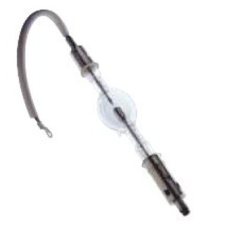 XENON UXL16SCB USHIO **