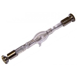XENON UXL 150S USHIO **