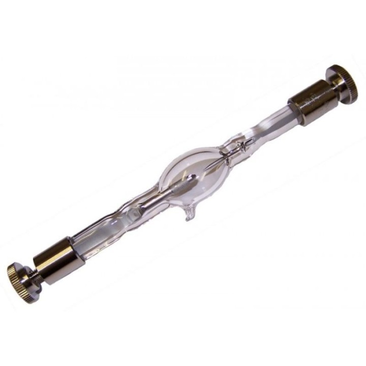 XENON UXL 150S USHIO **