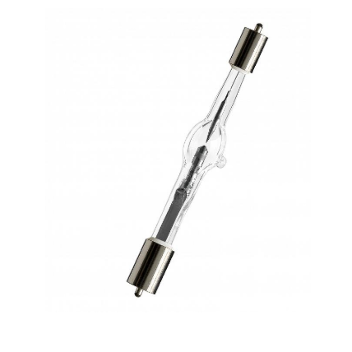 XENON XBO 150W/4 SUPRA OSRAM **