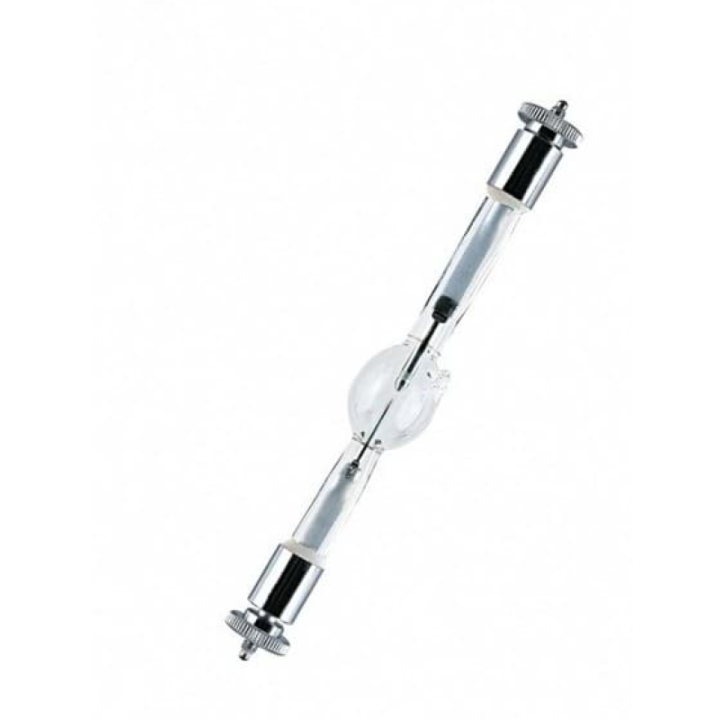 XENON XBO 150W/CR OFR OSRAM **
