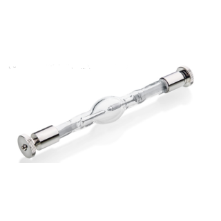 XENON UXL S 150MO USHIO **