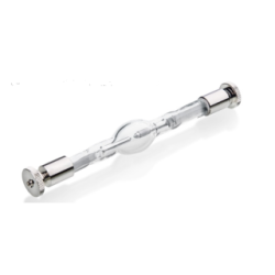 XENON UXL S 150MO USHIO **