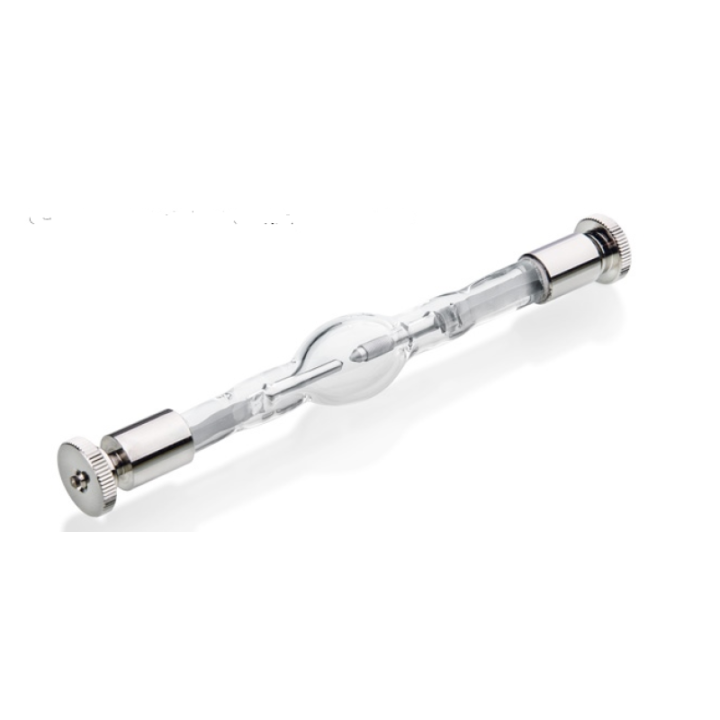 XENON UXL S 150MO USHIO **