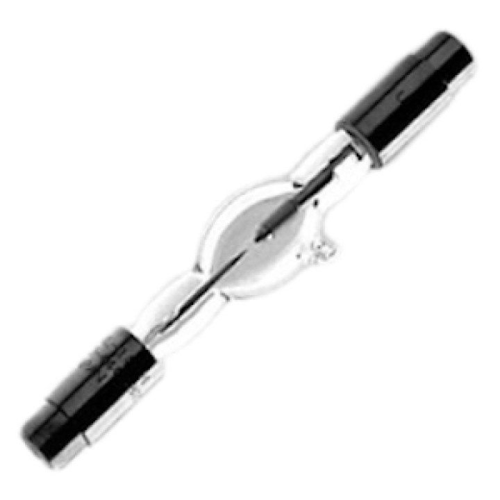 Lampe Xénon UXL 151H USHIO 150W