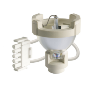 XENON XBO R180W/45C OFR OSRAM **