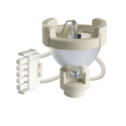 Lampe Xénon Osram XBO R180W/45C OFR