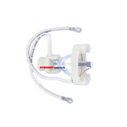 XENON XBO R180W/45C WISAP **