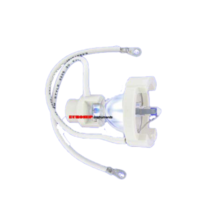 XENON XBO R180W/45C WISAP **