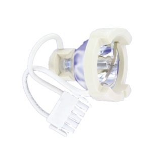 XENON XBO R181W/45C OSRAM **