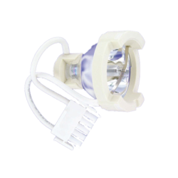 XENON XBO R181W/45C OSRAM **