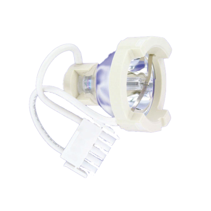 XENON XBO R181W/45C OSRAM **
