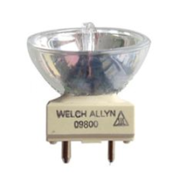 XENON 21-24W WELCH ALLYN/USHIO WA9500 **