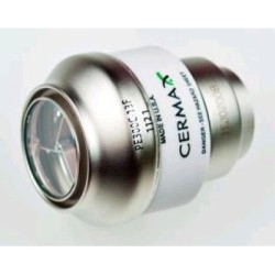 Lampe Xénon 300W Cermax PE300C-13F Excelitas