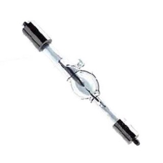 Ampoule Xénon 300W UXL 302-0 Ushio