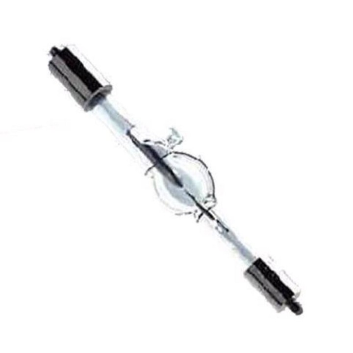 Ampoule Xénon 300W UXL 302-0 Ushio