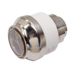 Lampe Xénon 300W Gyrus Acmi MV-9090/XLS-300