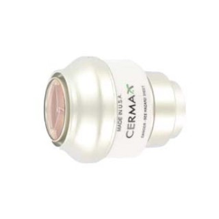 Lampe Xénon compacte 300W Cermax pour Pentax EPK-I PE300C-10FS