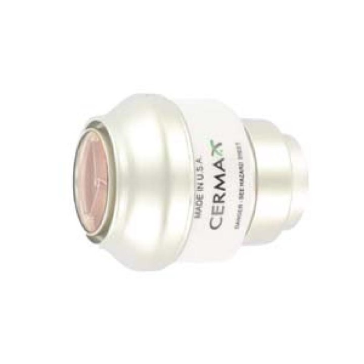 Lampe Xénon compacte 300W Cermax pour Pentax EPK-I PE300C-10FS